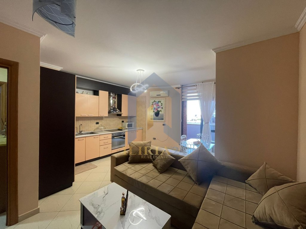 property-box