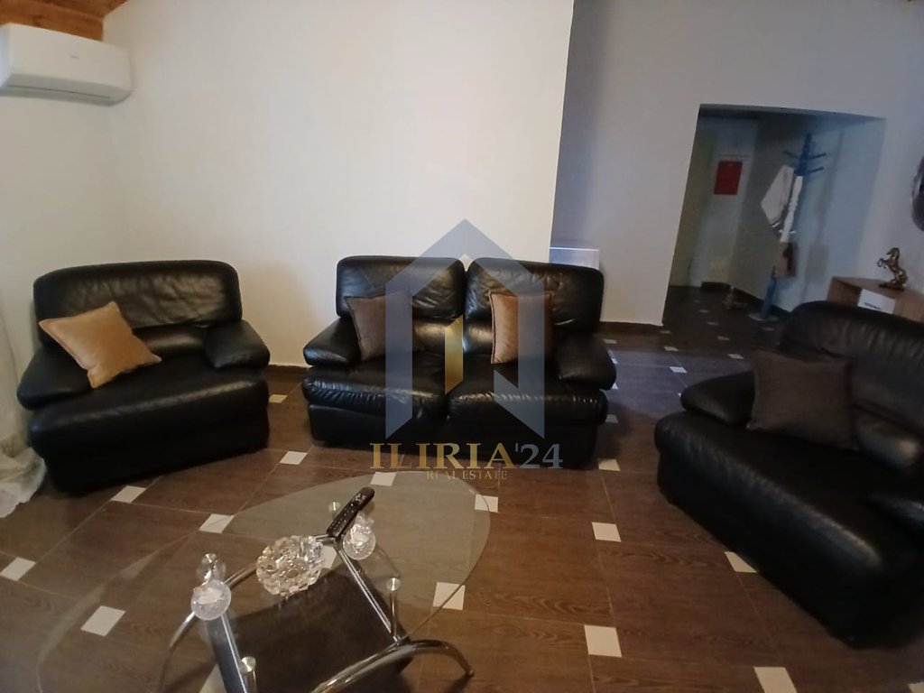 property-box