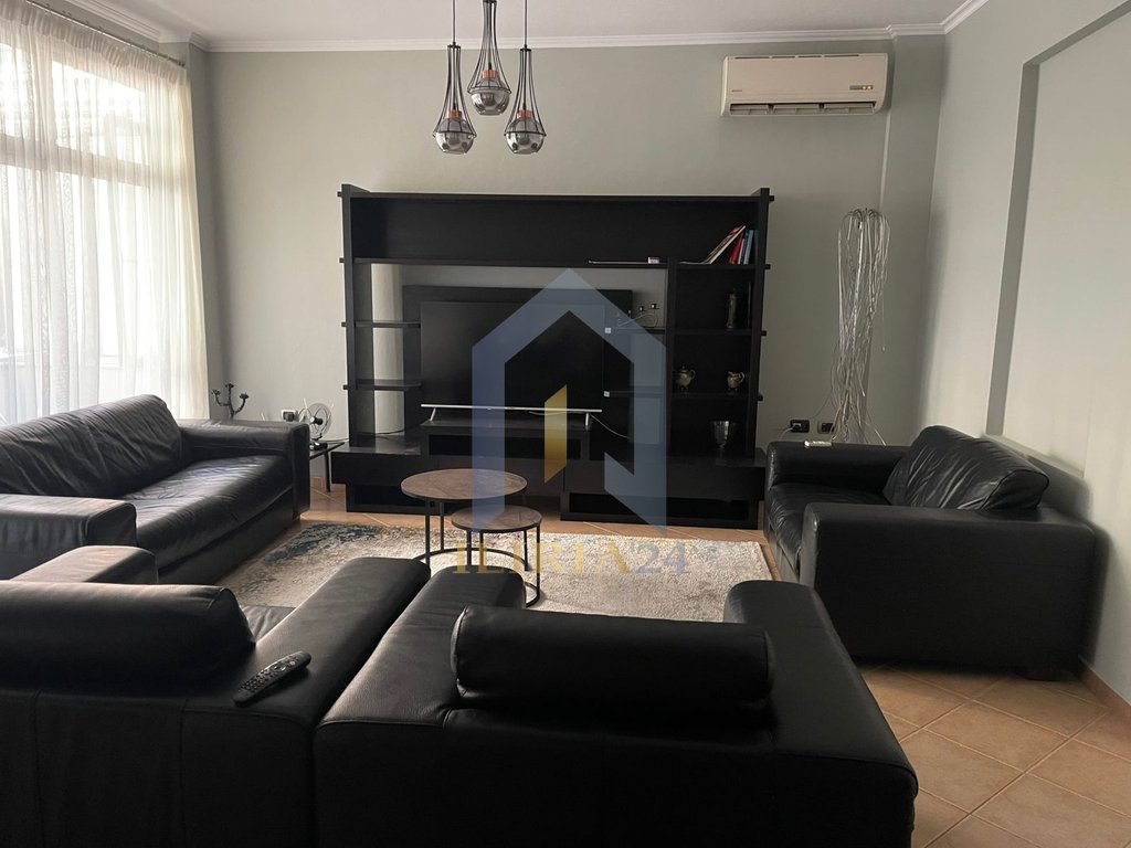 Apartment 1+1 for rent, “Dinamo Stadium”