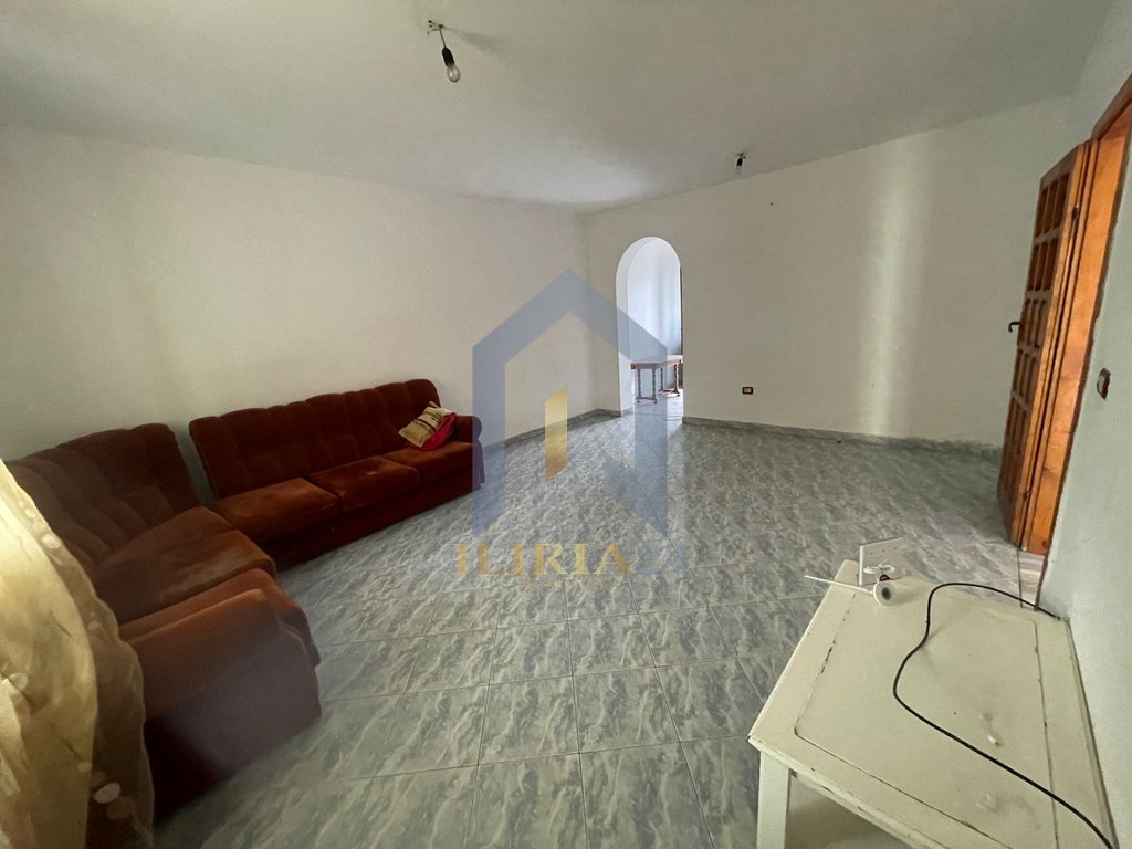 Apartament 1+1 me qira, “Laprak"