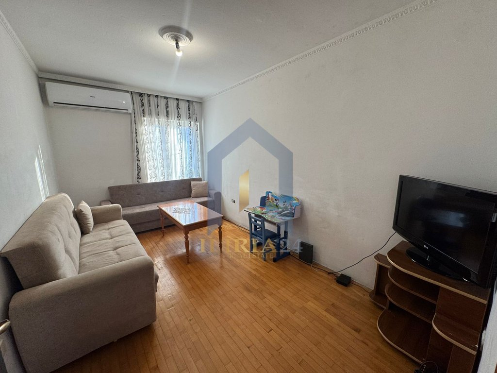 property-box