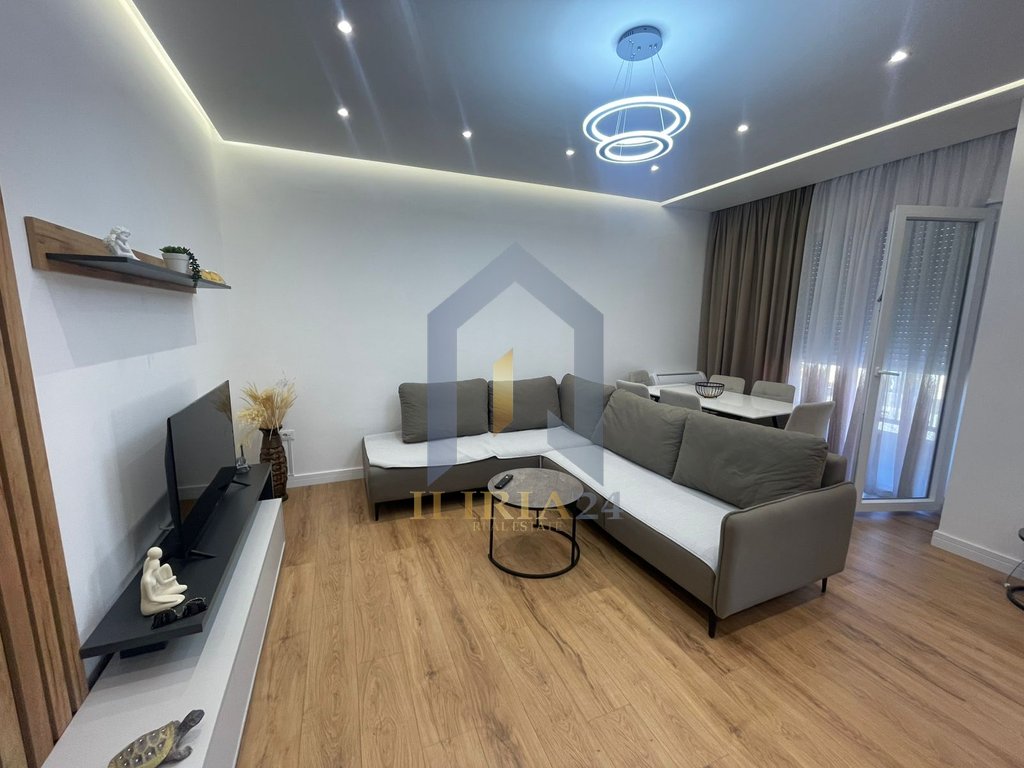 property-box