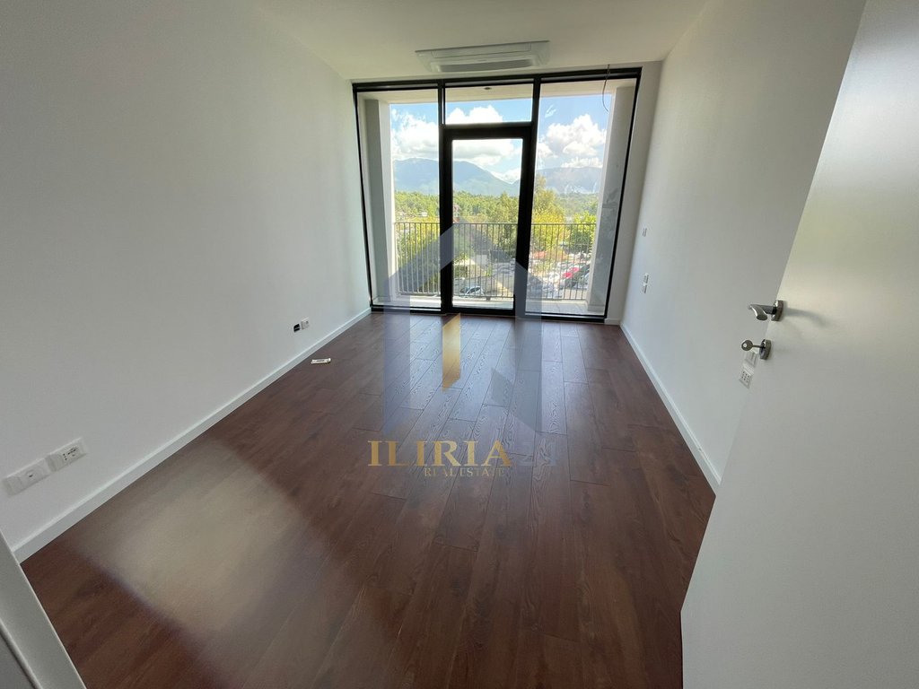 property-box