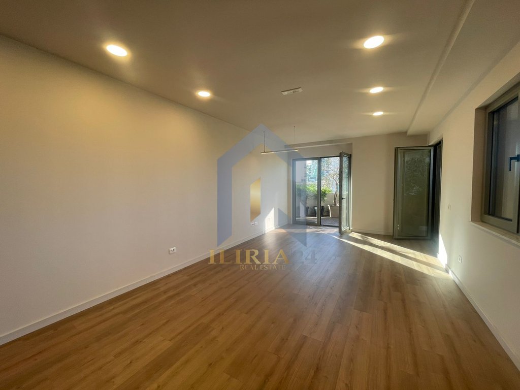 property-box