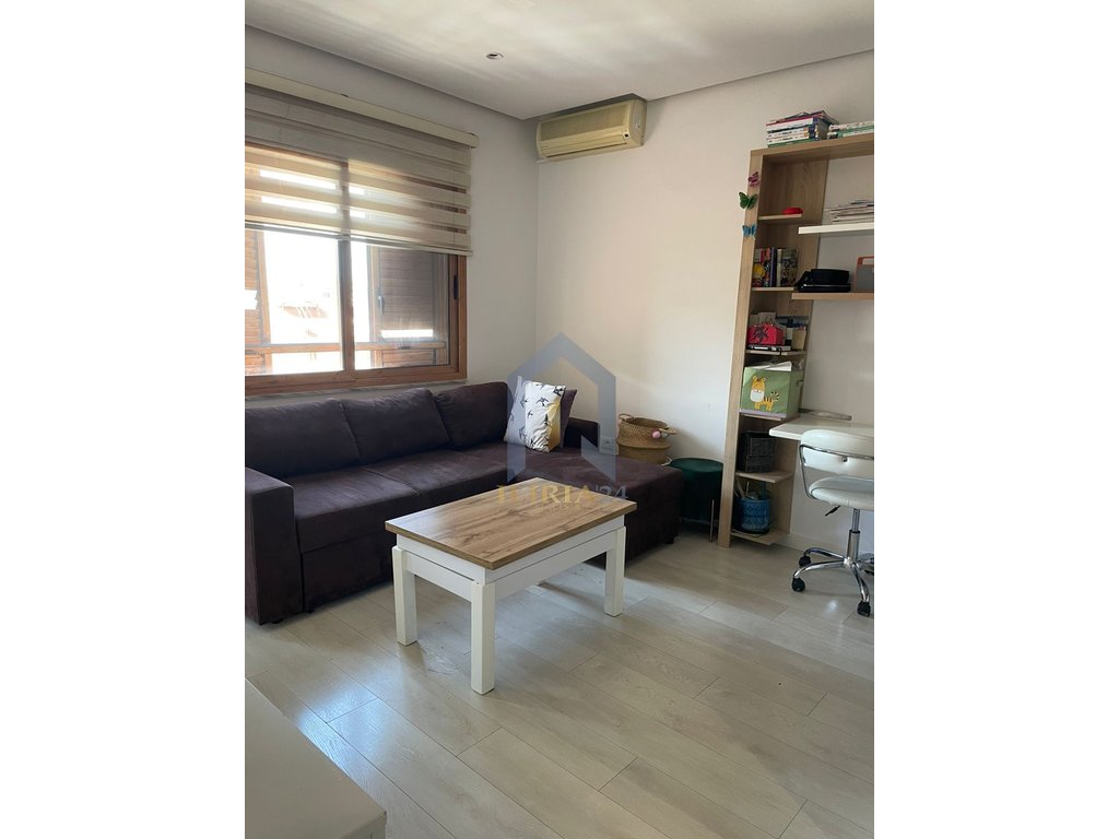 property-box