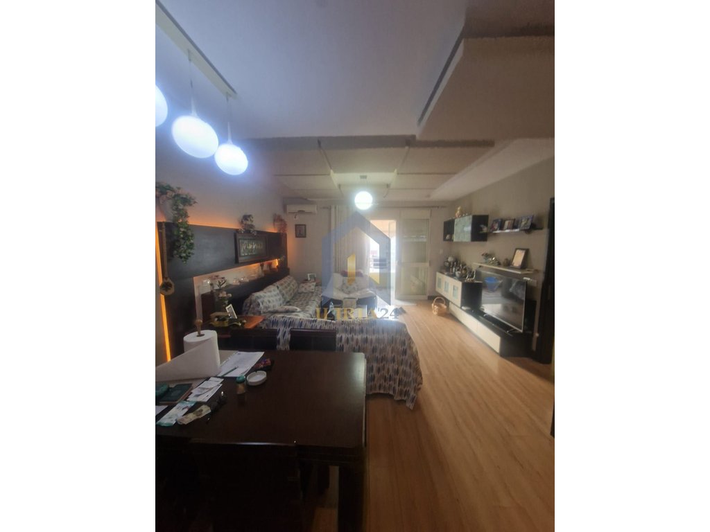property-box