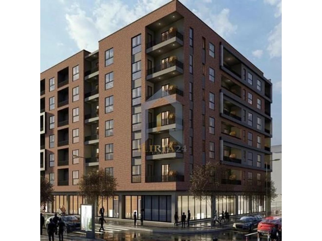 Super Promotion in “Paskuqan” Bonus Residence