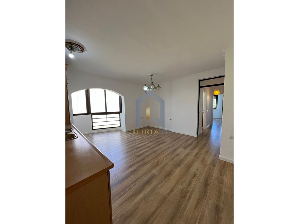Super apartament 2+1 në shitje, "Ish Fusha e Aviacionit”