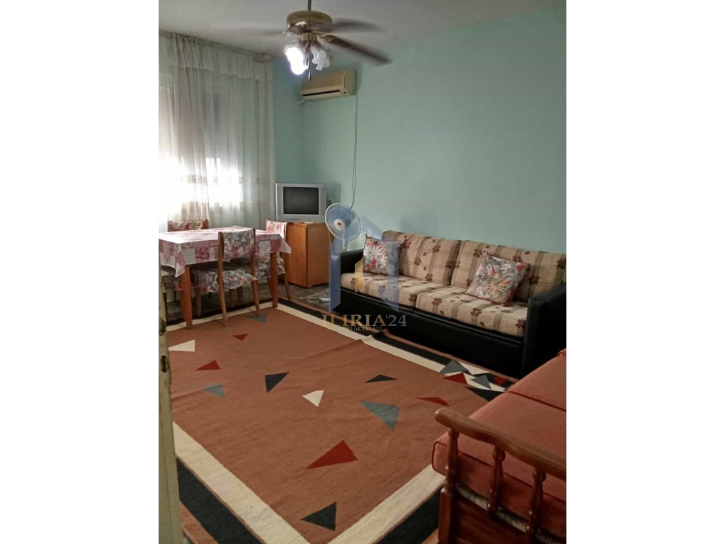 Apartament 2+1 me qera "Kinostudio"