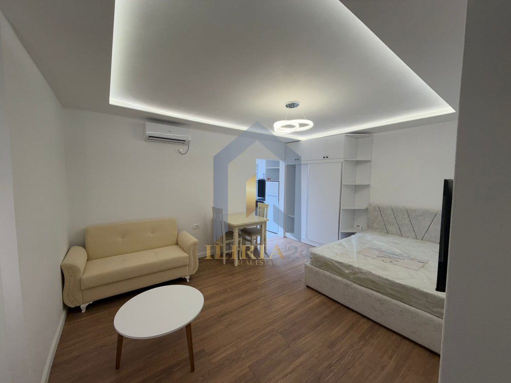 property-box
