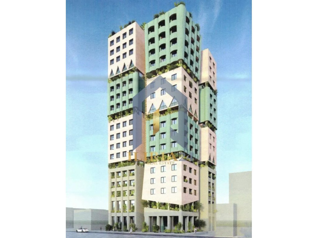 property-box