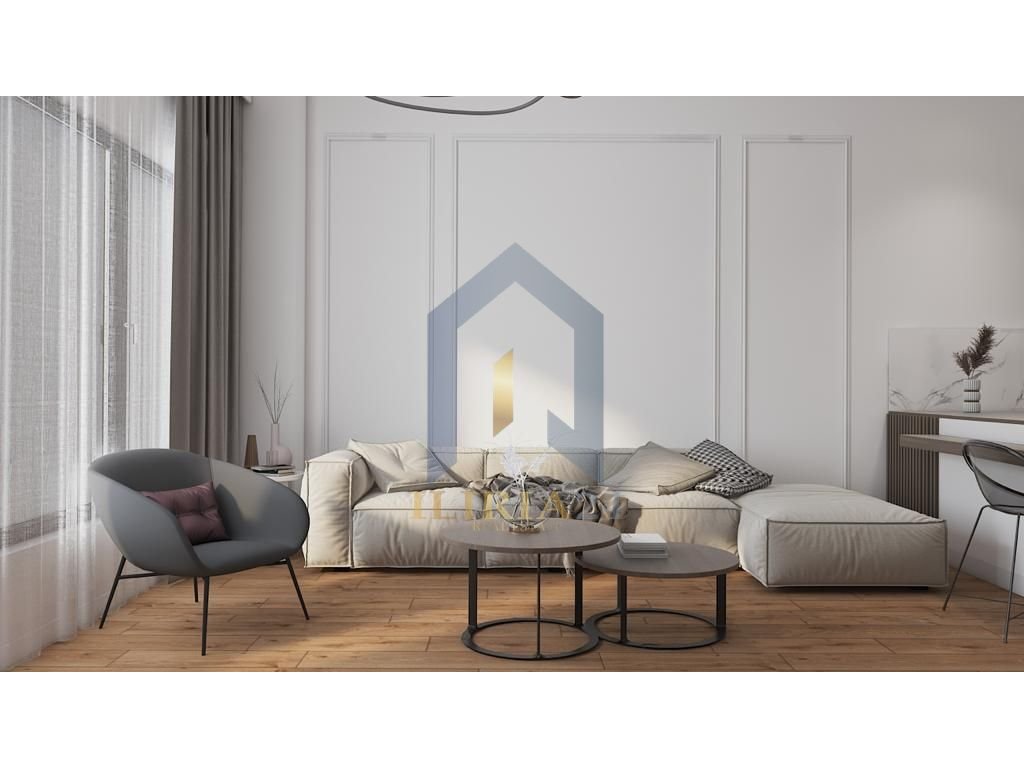 property-box
