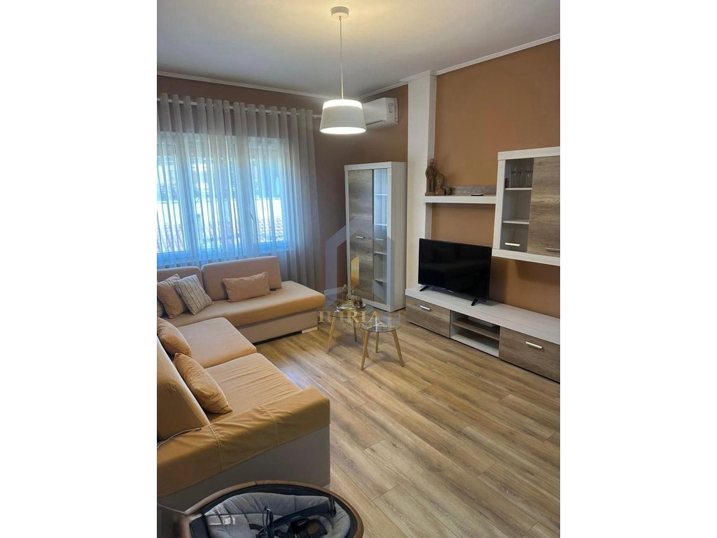 property-box