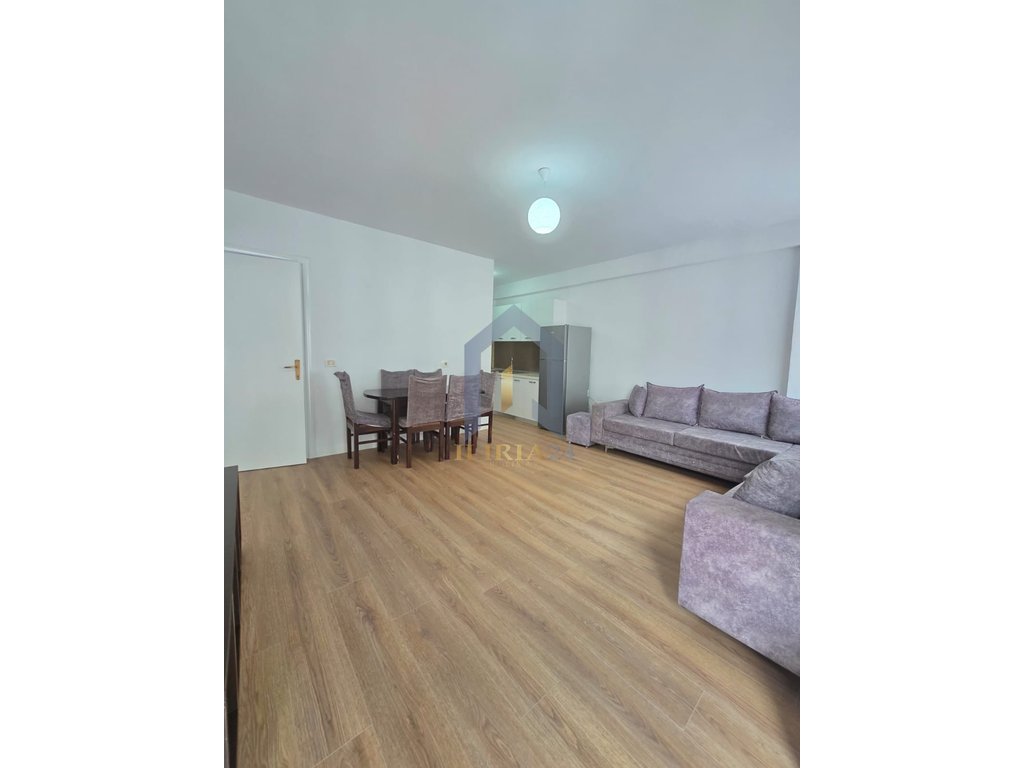 Apartament 1+1 për shitje "Ish Prku Autobuzave"