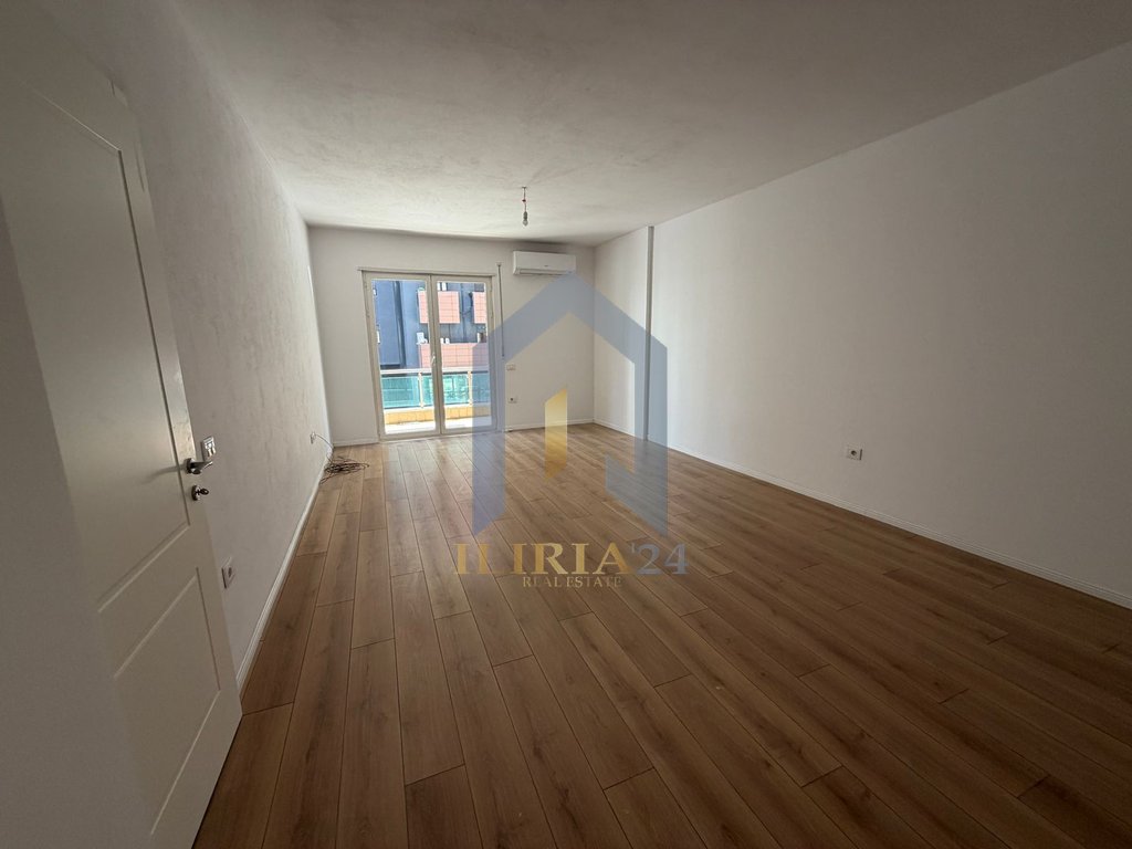 property-box