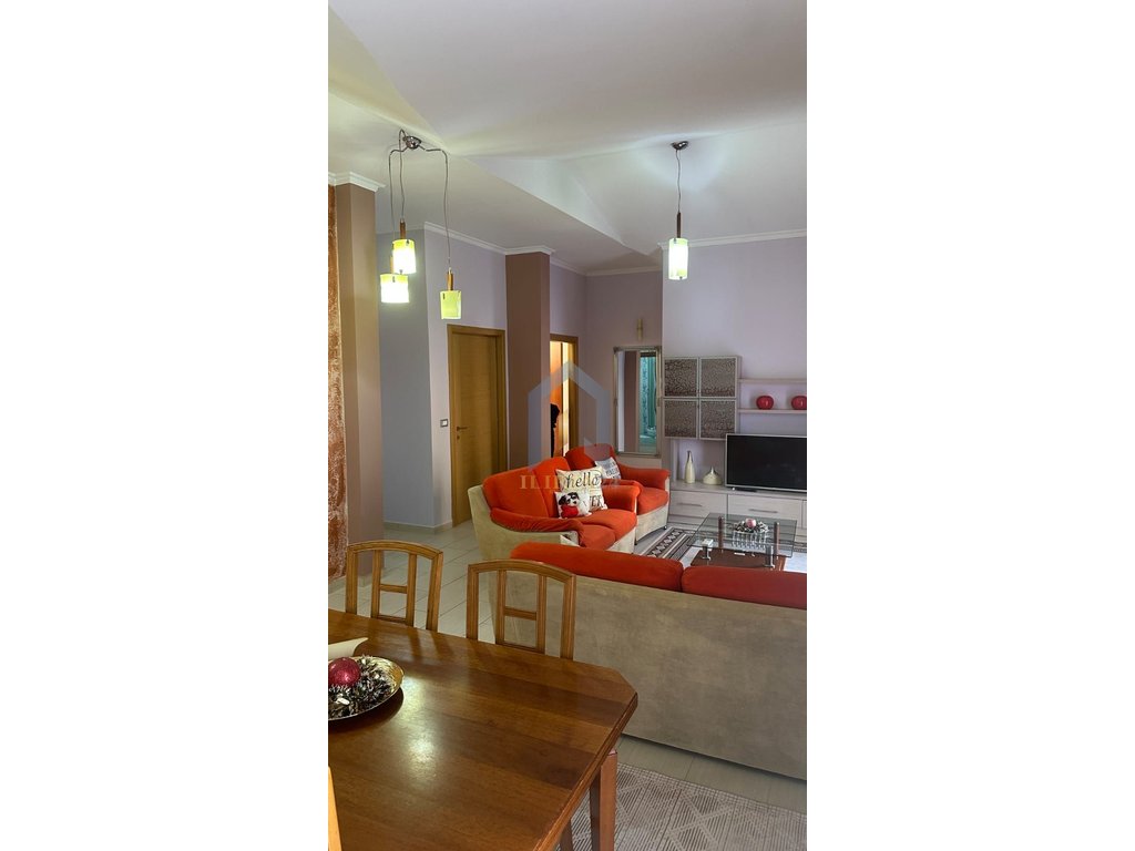 property-box