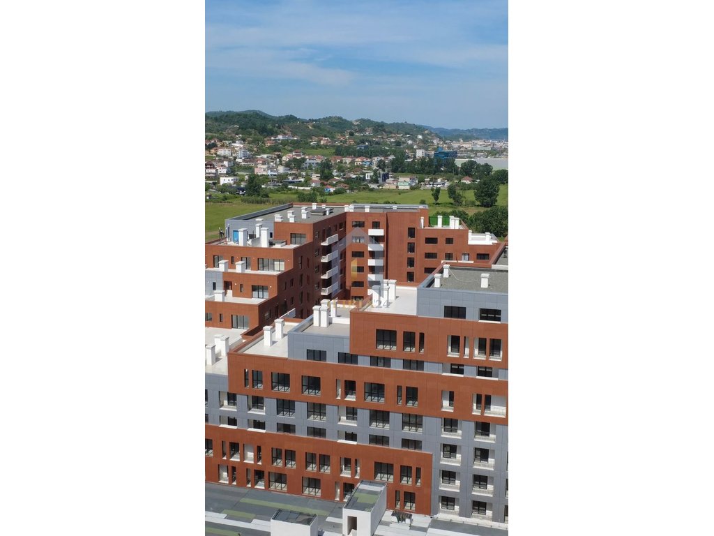 property-box