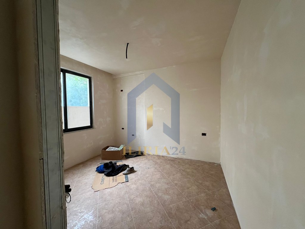 property-box