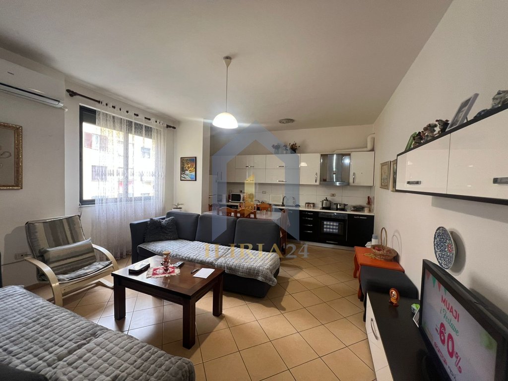 property-box