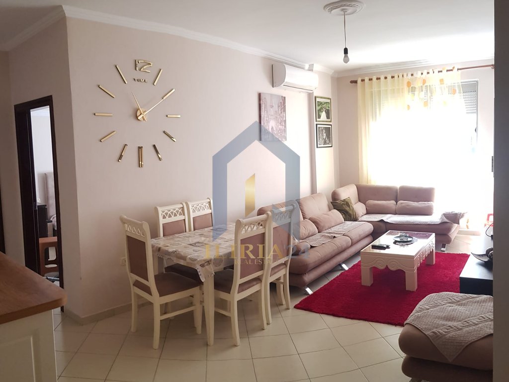 property-box