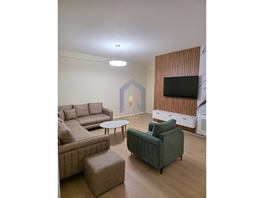 property-box