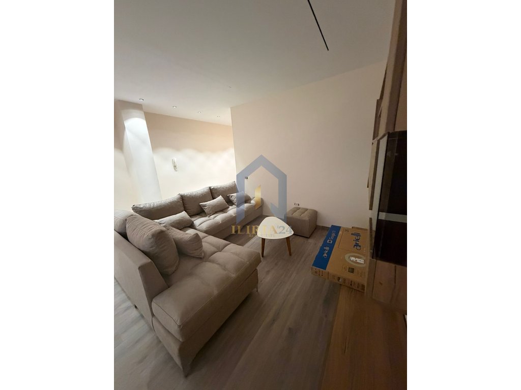 property-box