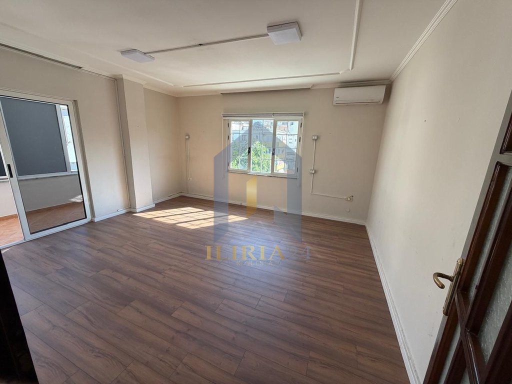 property-box