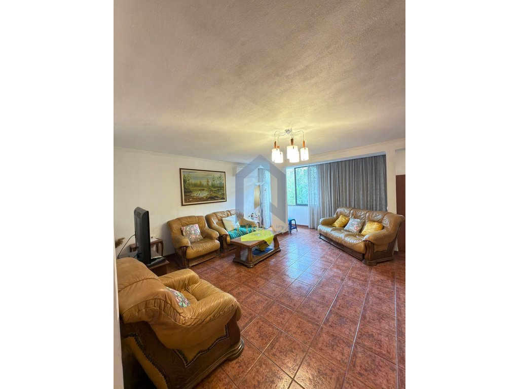 property-box