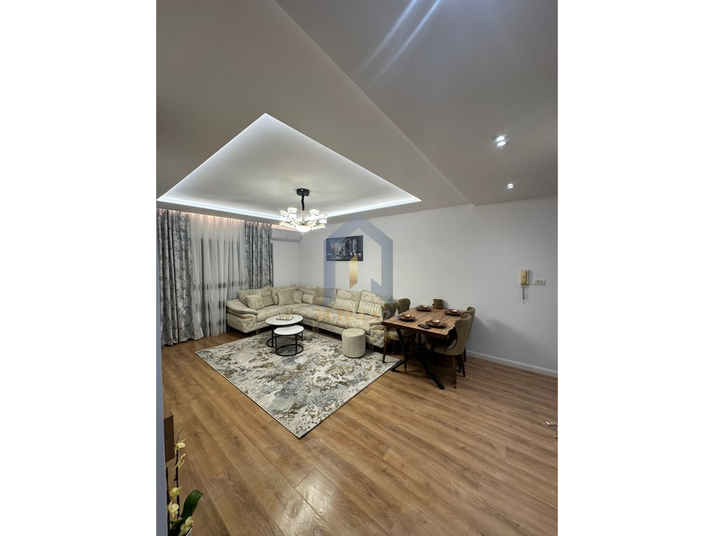 property-box