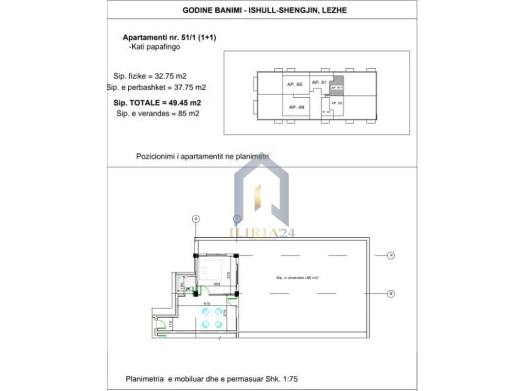 property-box