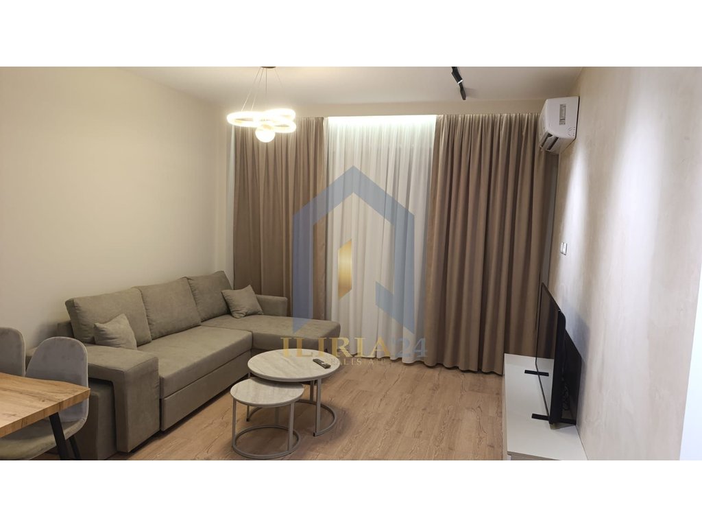 property-box