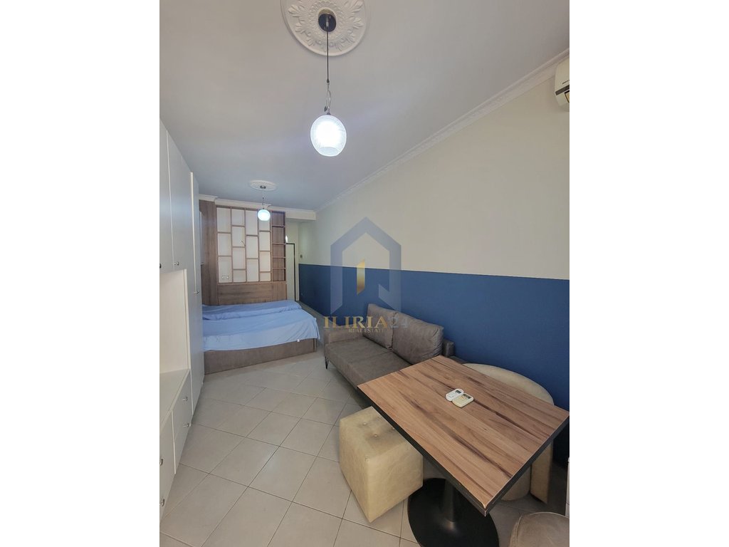 property-box