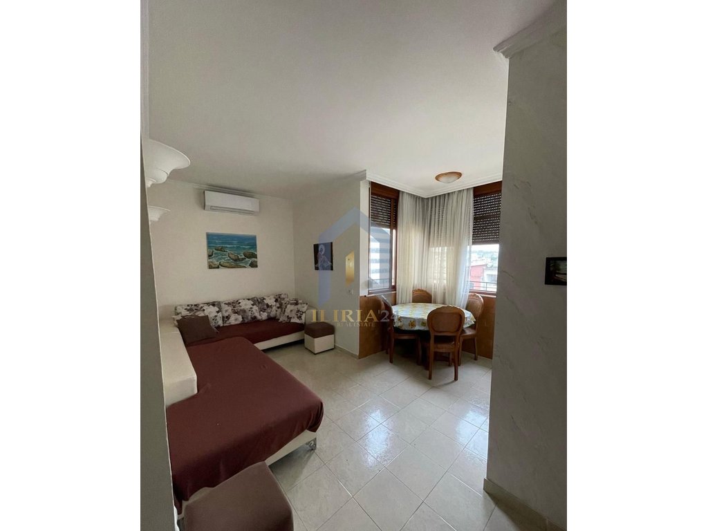 property-box