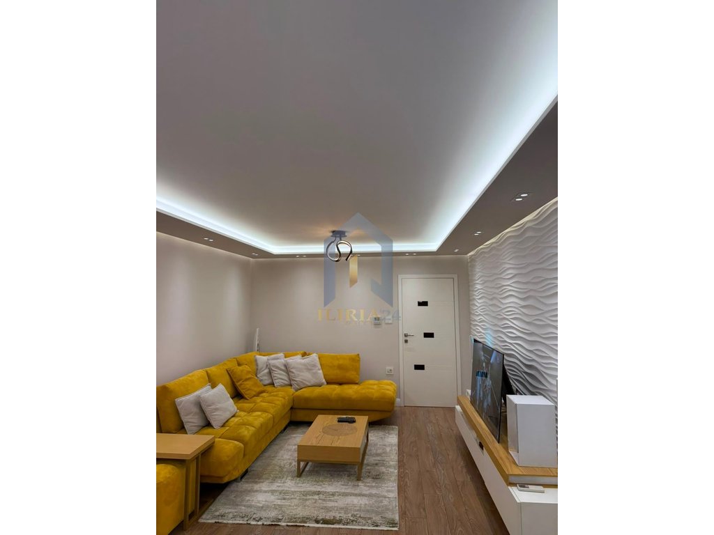 property-box