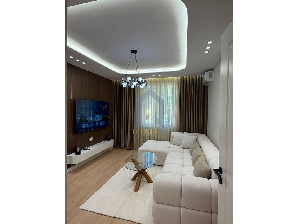 property-box