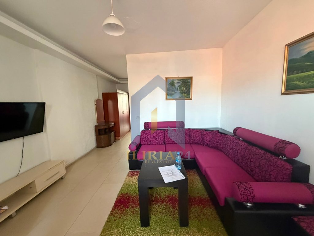 property-box