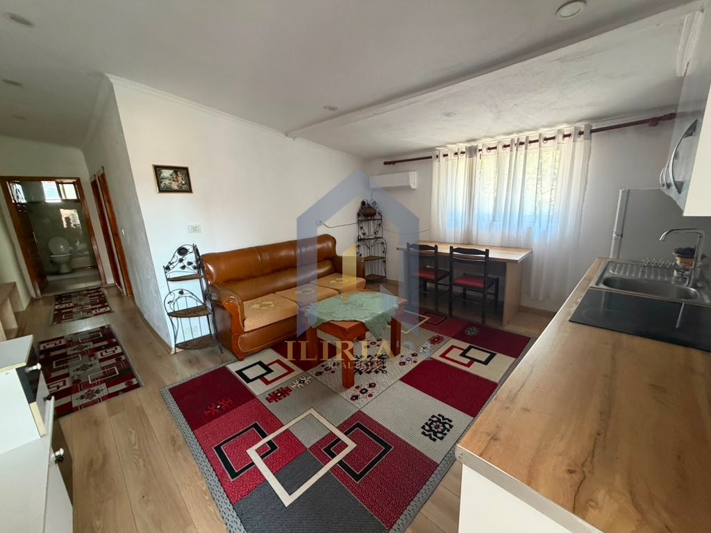 property-box