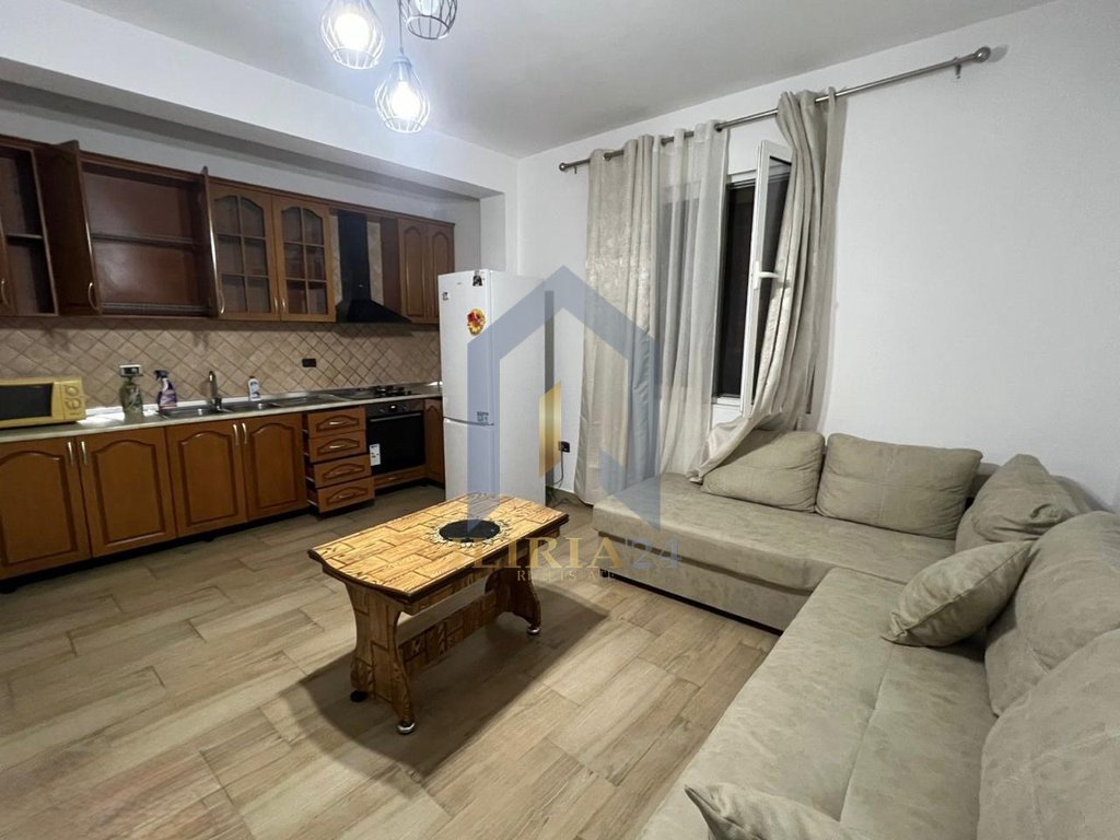property-box
