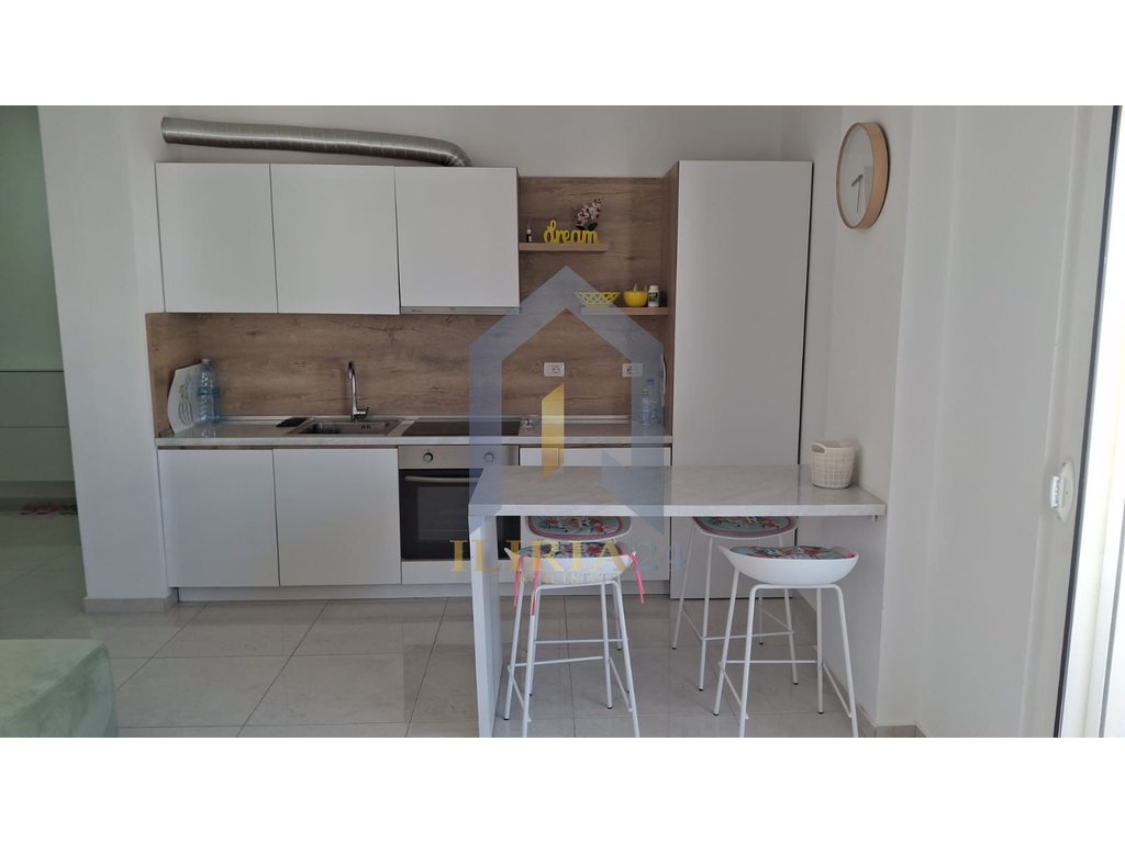 property-box