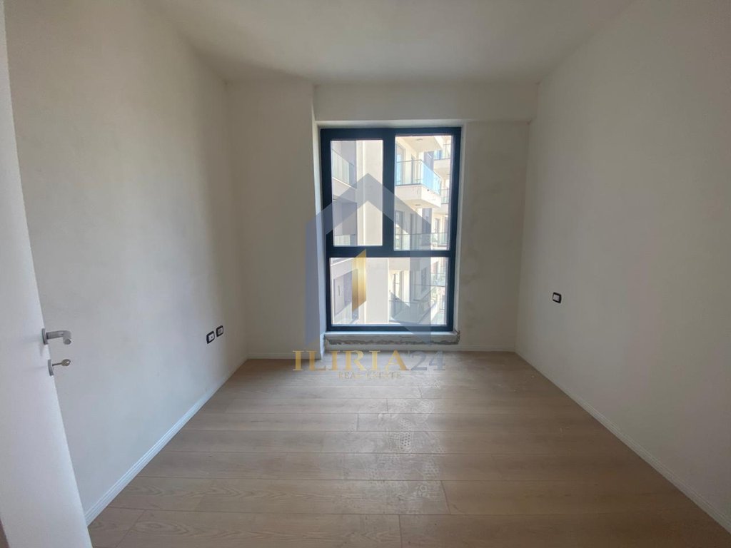 property-box