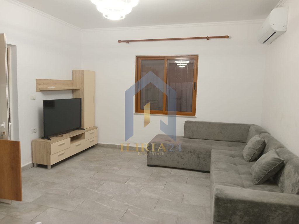 Apartament 2+1 me qira në "Astir"