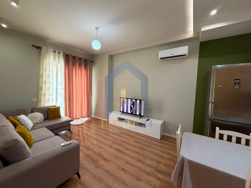 Apartament 2+1 me qira tek “Golden Park”