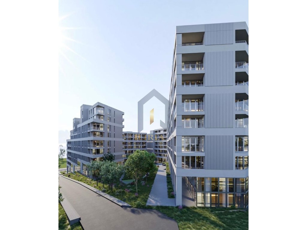 property-box