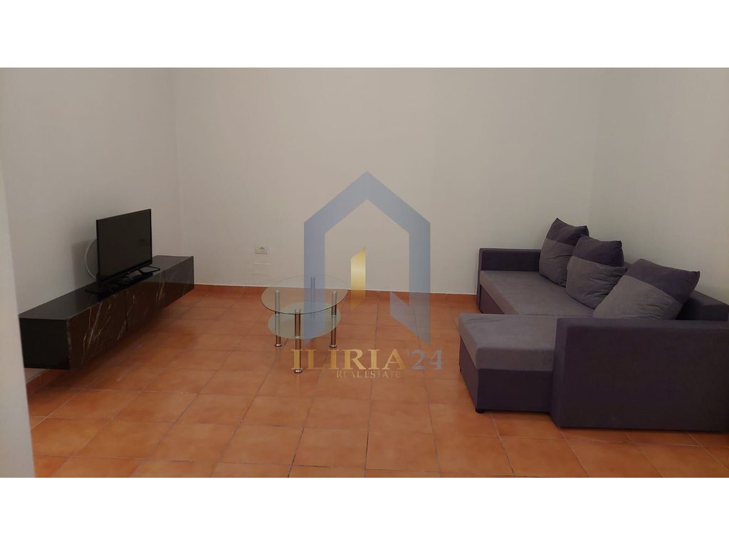 Appartamento 2+1+2 in affitto a "Astir"