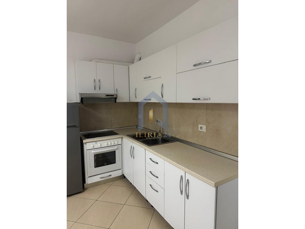 1+1 apartment for rent near Old Aviation Field