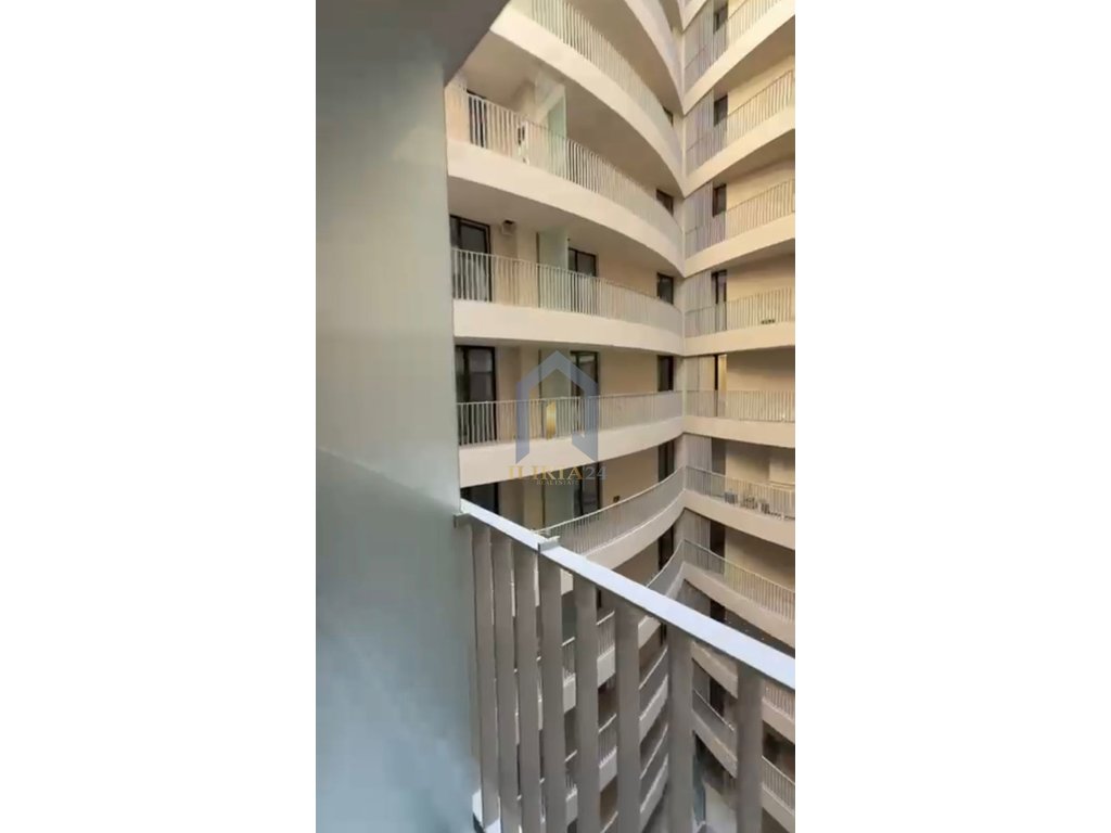 Apartament 2+1 per shitje tek "Mine Peza" Residence