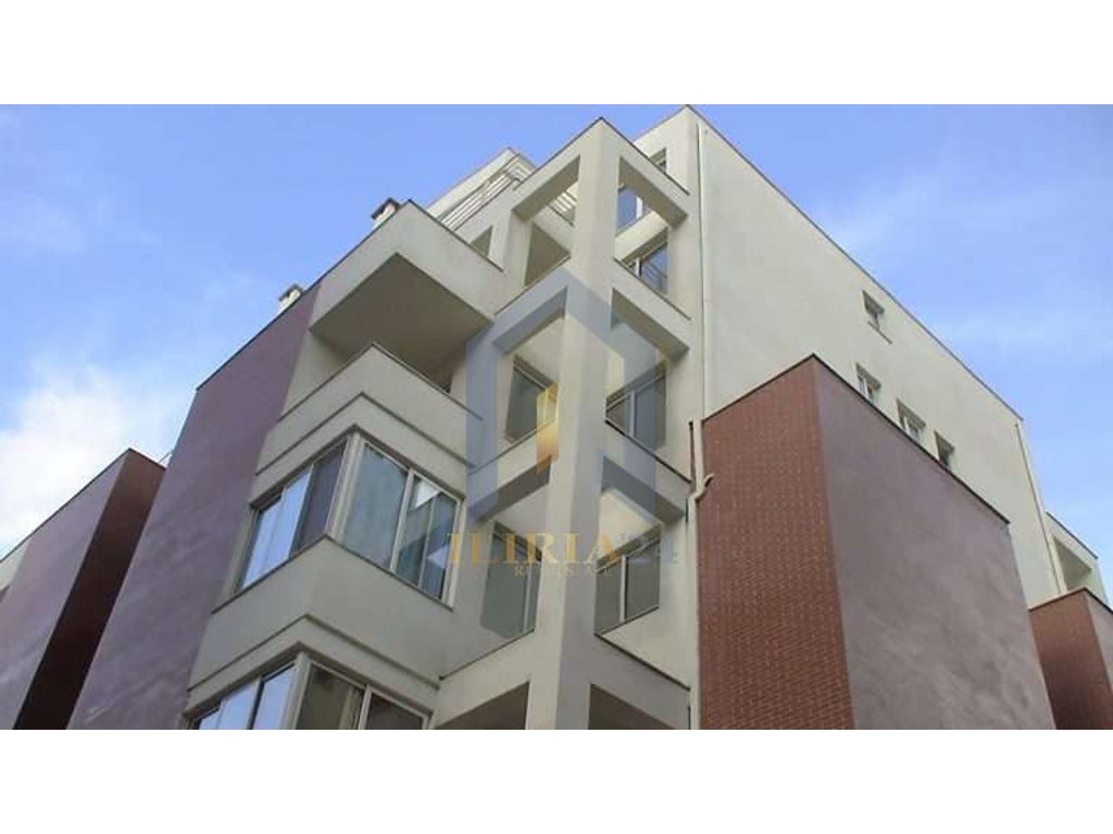 Apartament 2+1 për shitje tek "Selita 4"