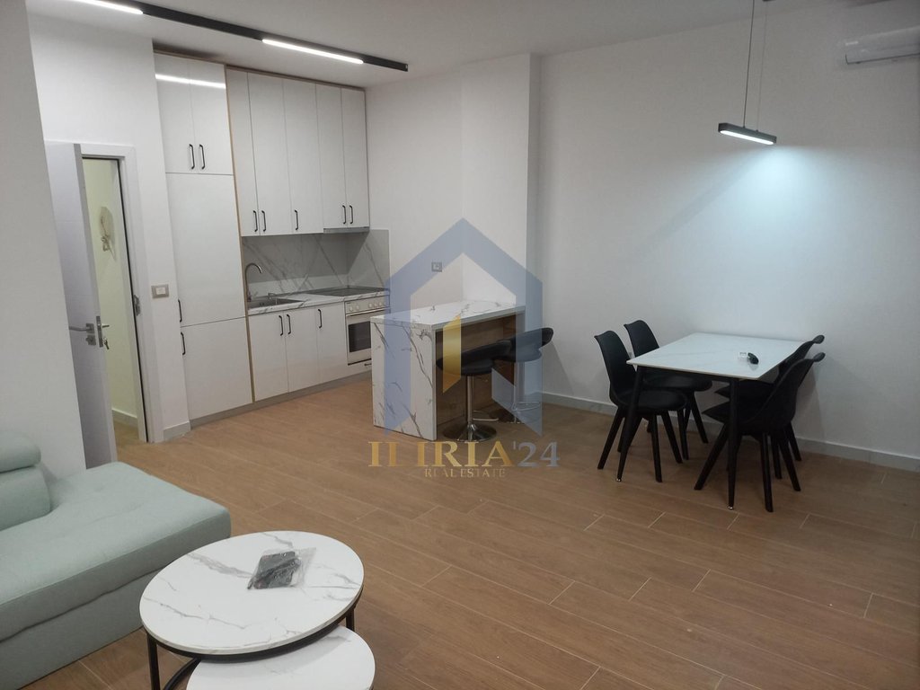 property-box