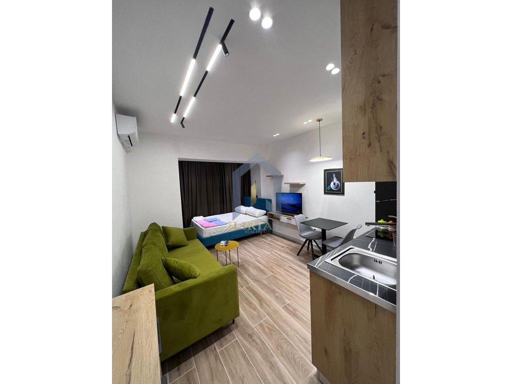 property-box