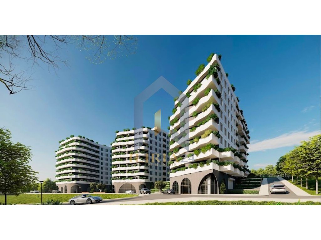 property-box